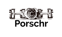 PORSCHR