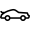 PORSCHR logo